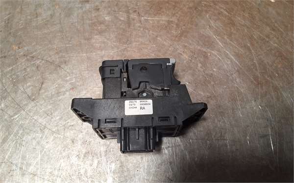 Nissan QASHQAI E-POWER