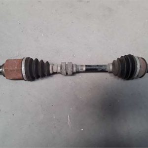 Nissan Qashqai (J11E)(2013->)