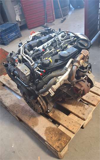 Seat Exeo Berlina (3R2)(12.2008->)