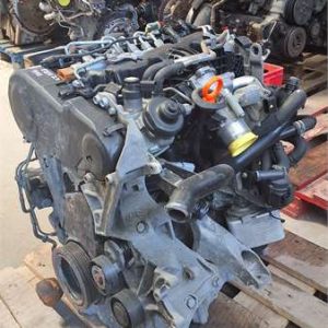 Seat Exeo Berlina (3R2)(12.2008->)