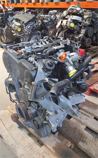Seat Exeo Berlina (3R2)(12.2008->)