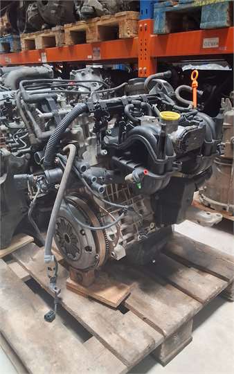 Seat Ibiza (6K1)(08.1999->)
