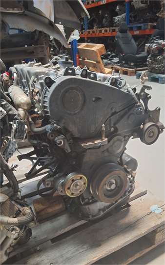 Toyota Corolla Verso (R1)(2004->)