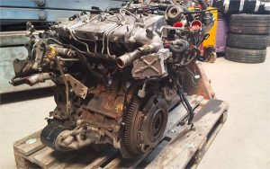 Toyota Corolla Verso (R1)(2004->)