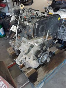 Fiat II Bravo (198)(2007->)