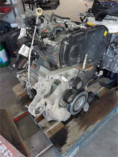 Fiat II Bravo (198)(2007->)