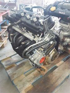 Mitsubishi ASX (GA0)(2019->)