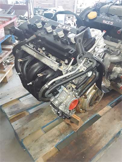 Mitsubishi ASX (GA0)(2019->)