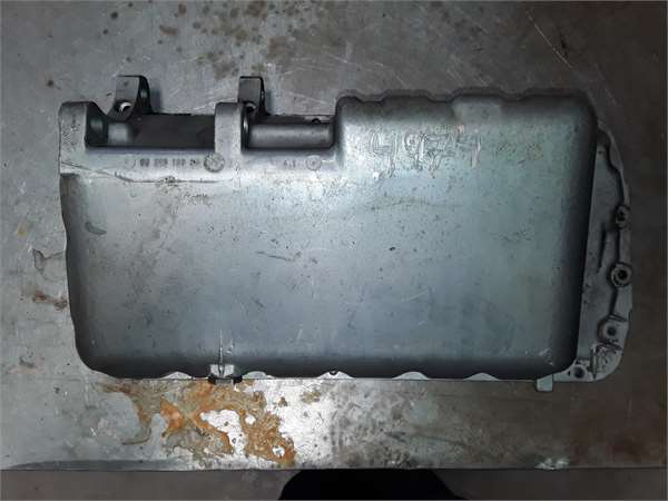 Peugeot 306 3/5 pt. / 4 pt. (S2)(04.1997->)