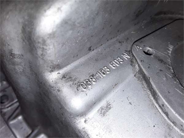 Seat Ibiza (6K1)(08.1999->)