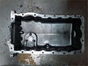 Seat Ibiza (6K1)(08.1999->)