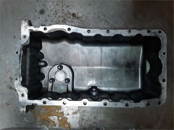 Seat Ibiza (6K1)(08.1999->)