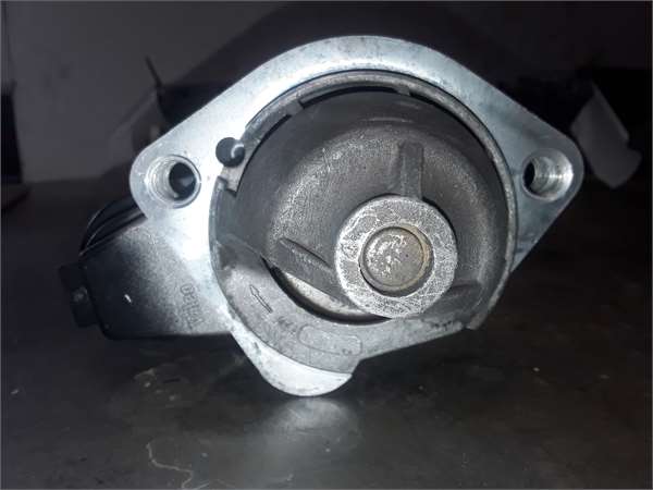 Audi A4 Berlina (B5)(1994->)