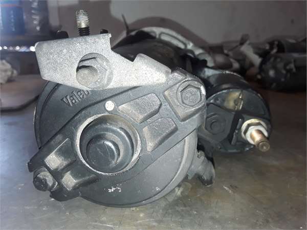 Audi A4 Berlina (B5)(1994->)