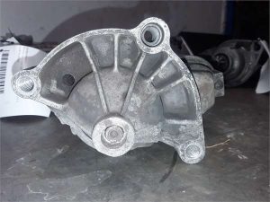 Fiat SCUDO Combinato (220P)