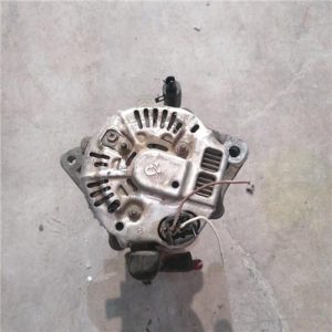 Land Rover Freelander (LN)(09.2002->)