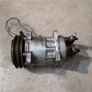 Land Rover Freelander (LN)(09.2002->)