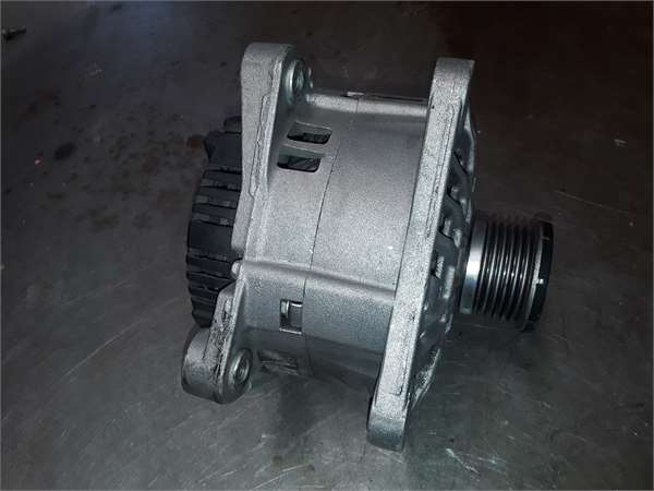 Nissan Primastar (X83)(09.2002->)