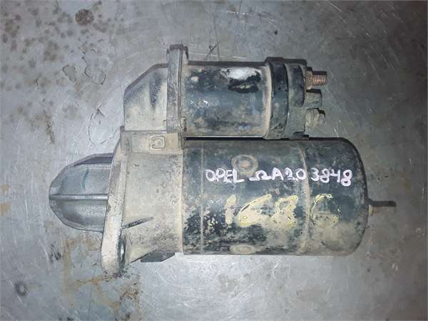 Opel OMEGA A (16_