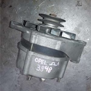 Opel OMEGA A (16_
