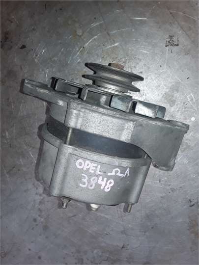Opel OMEGA A (16_