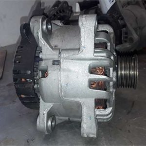 Peugeot 5008 (09.2009->)