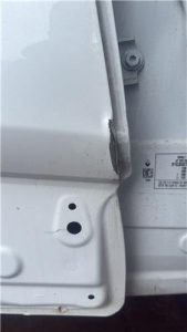 Renault Captur II (01.2020->)