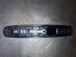 Renault Scenic III (JZ)(2009->)