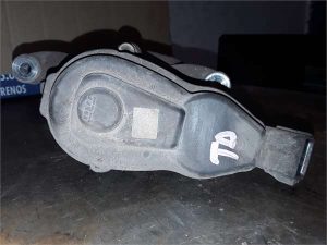Renault Scenic III (JZ)(2009->)