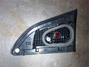 Renault Scenic III (JZ)(2009->)