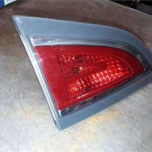 Renault Scenic III (JZ)(2009->)