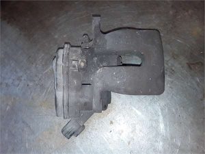 Renault Scenic III (JZ)(2009->)