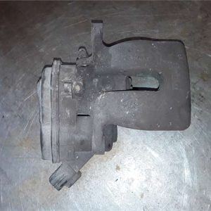 Renault Scenic III (JZ)(2009->)