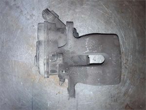 Renault Scenic III (JZ)(2009->)