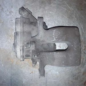 Renault Scenic III (JZ)(2009->)