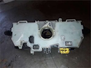 Renault Scenic III (JZ)(2009->)