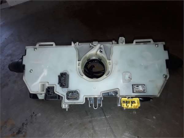 Renault Scenic III (JZ)(2009->)
