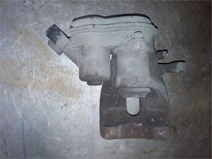 Renault Scenic III (JZ)(2009->)