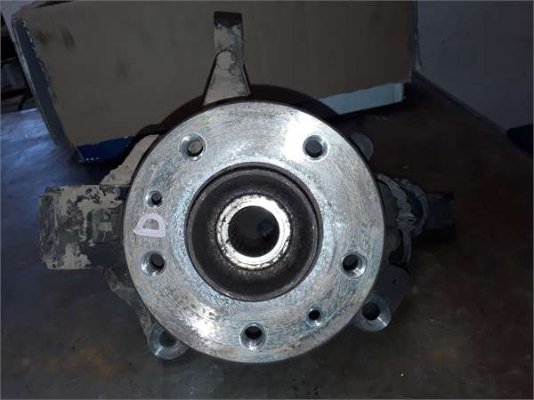 Renault Scenic III (JZ)(2009->)