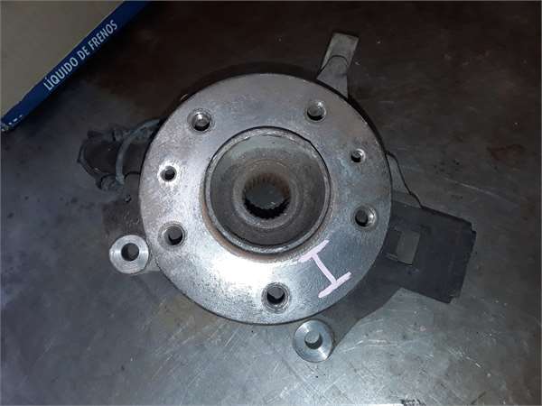 Renault Scenic III (JZ)(2009->)
