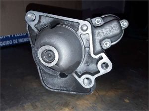 Renault Scenic III (JZ)(2009->)