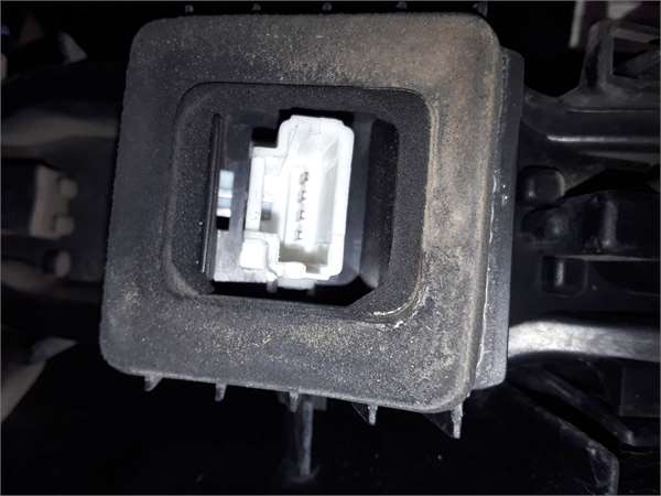 Renault Scenic III (JZ)(2009->)