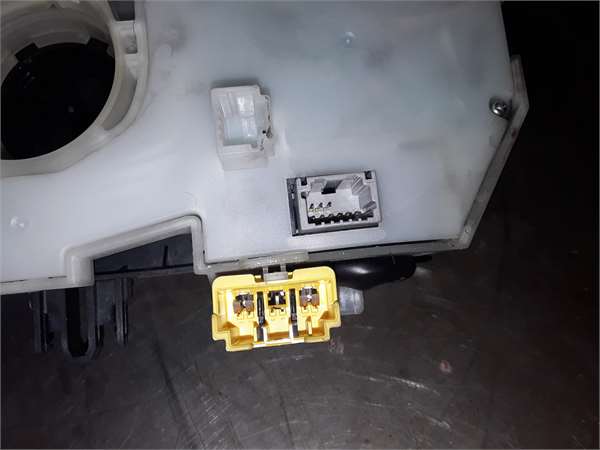 Renault Scenic III (JZ)(2009->)