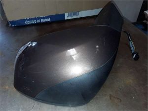 Renault Scenic III (JZ)(2009->)