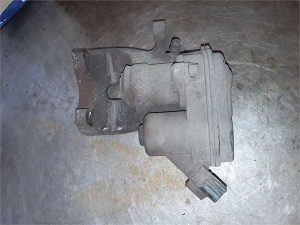 Renault Scenic III (JZ)(2009->)