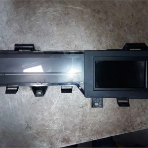 Renault Scenic III (JZ)(2009->)