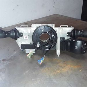 Renault Scenic III (JZ)(2009->)