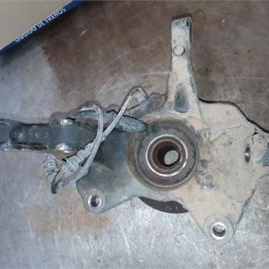 Renault Scenic III (JZ)(2009->)
