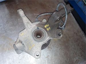 Renault Scenic III (JZ)(2009->)