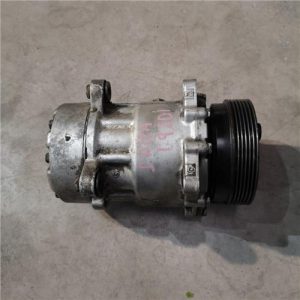 Seat Ibiza (6L1)(04.2002->)